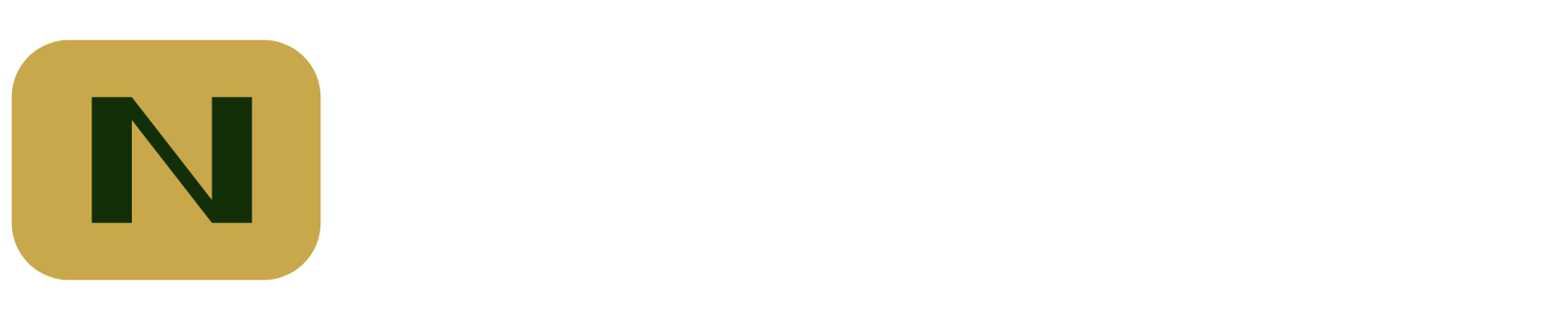 NetellerCasinos.au